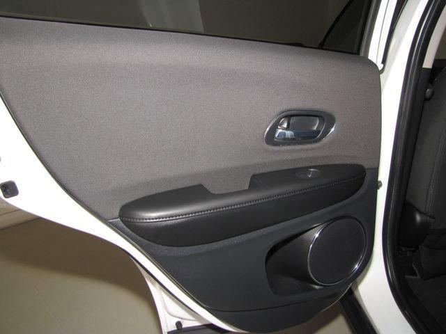 used 2020 Honda HR-V car, priced at $19,083