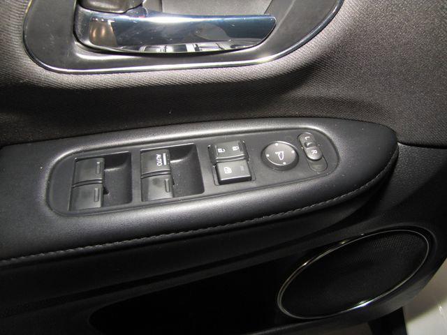 used 2020 Honda HR-V car, priced at $19,083