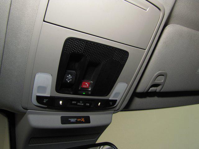 used 2023 Honda Accord car, priced at $23,998