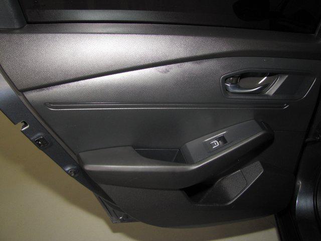 used 2023 Honda Accord car, priced at $21,998