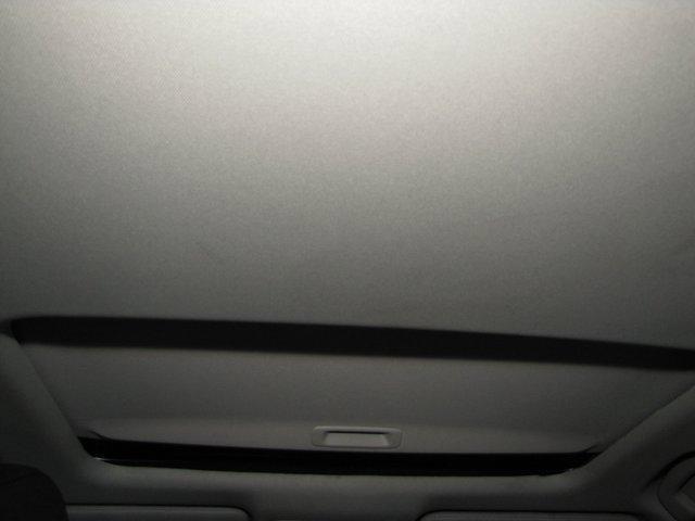 used 2023 Honda Accord car, priced at $23,998