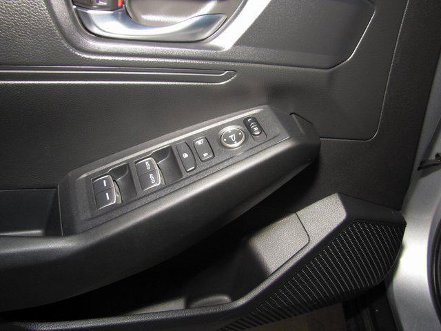 used 2023 Honda Accord car, priced at $22,998