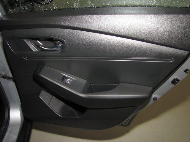 used 2023 Honda Accord car, priced at $22,998