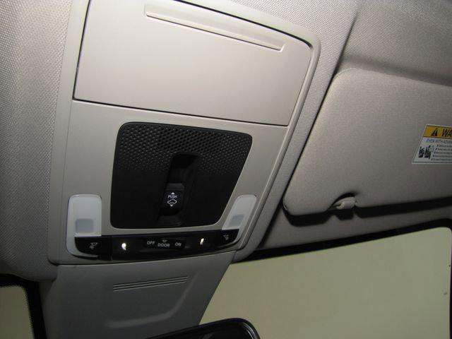 used 2024 Honda CR-V car, priced at $28,998