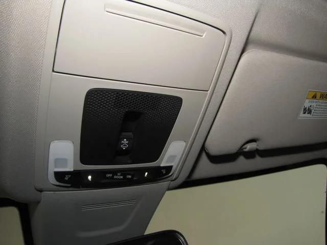 used 2024 Honda CR-V car, priced at $28,998