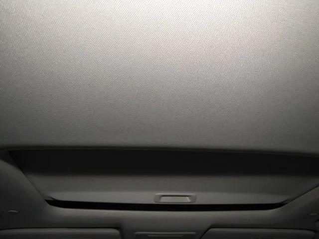 used 2024 Honda CR-V car, priced at $28,998