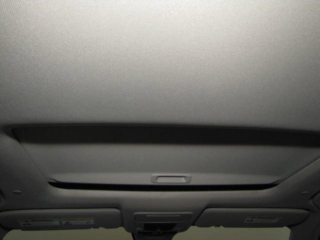 used 2024 Honda CR-V car, priced at $29,120