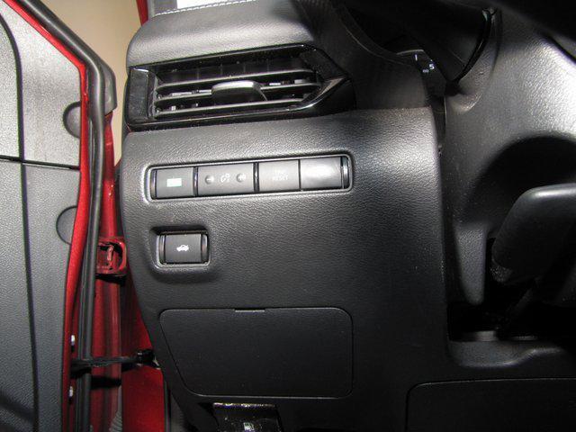 used 2022 Nissan Sentra car, priced at $15,998