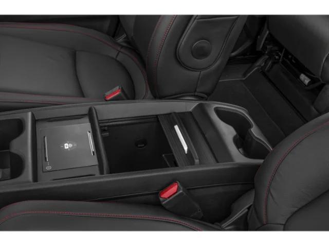 new 2026 Honda Odyssey car, priced at $45,845