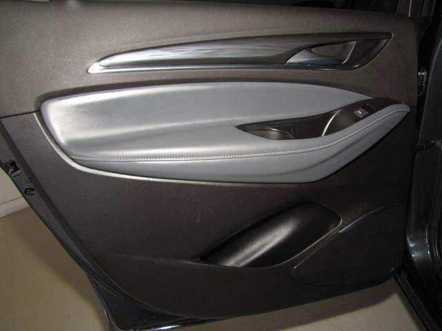 used 2018 Buick Enclave car, priced at $21,083