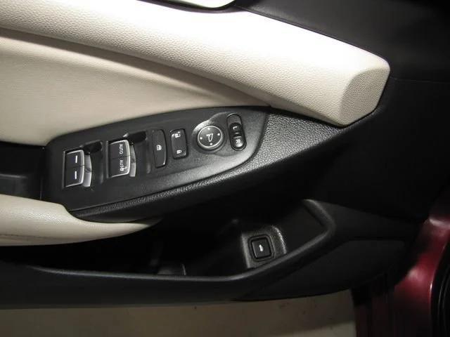 used 2020 Honda Accord car, priced at $20,998