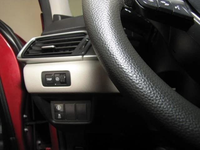 used 2020 Honda Accord car, priced at $20,998