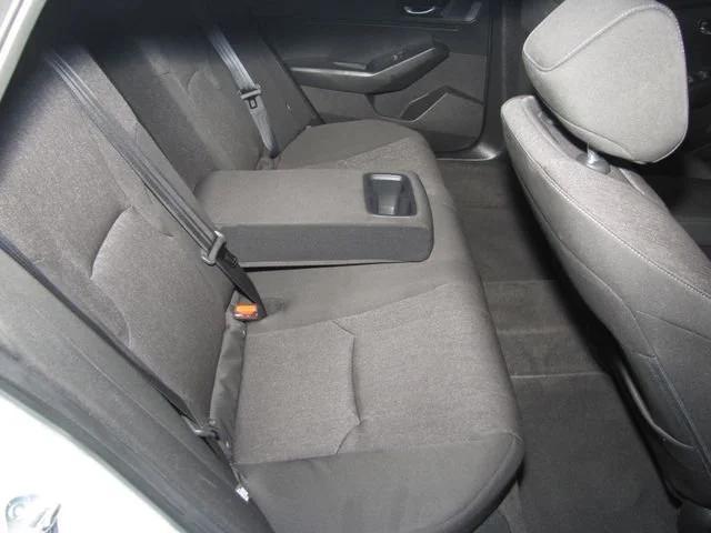 used 2025 Honda Accord car, priced at $24,998