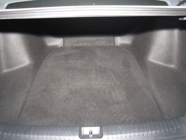 used 2025 Honda Accord car, priced at $24,998