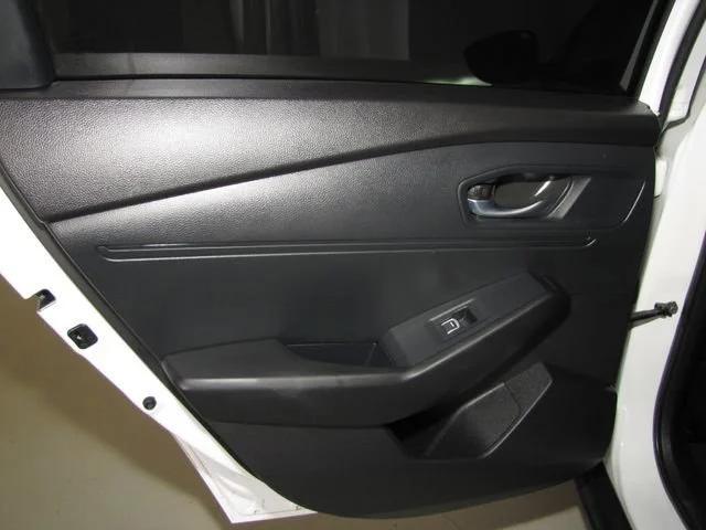 used 2025 Honda Accord car, priced at $24,998