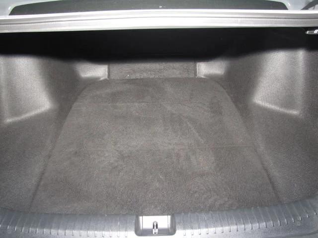 used 2025 Honda Accord car, priced at $24,998