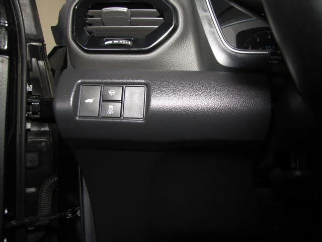 used 2024 Honda Pilot car, priced at $41,998