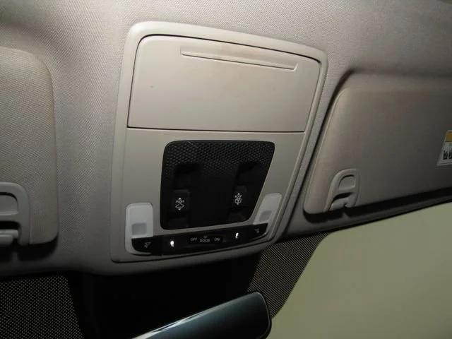 used 2024 Honda Pilot car, priced at $41,998