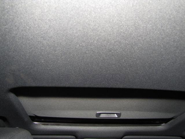 used 2023 Honda Accord Hybrid car, priced at $27,998