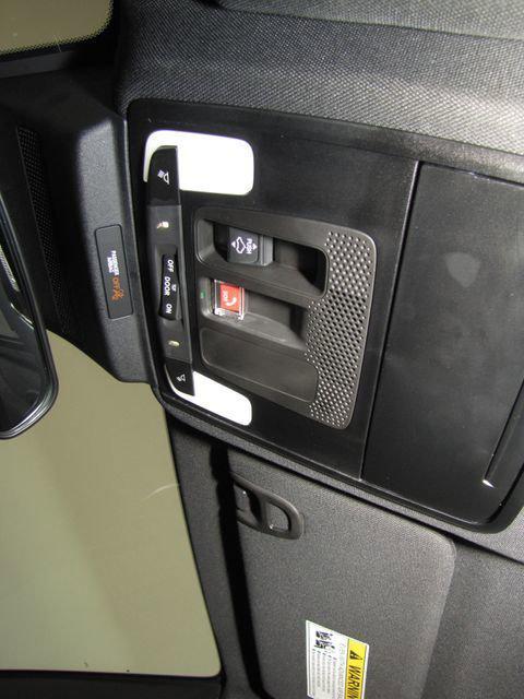 used 2023 Honda Accord Hybrid car, priced at $27,998