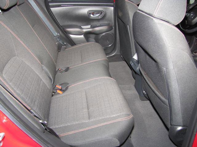 used 2024 Honda HR-V car, priced at $23,998