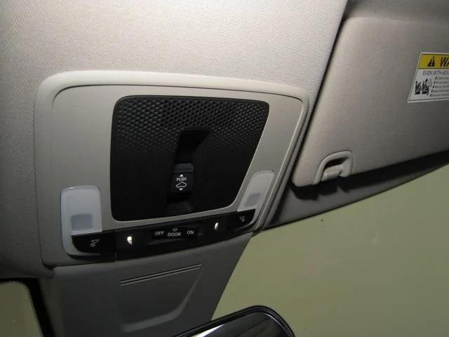 used 2023 Honda Civic car, priced at $24,998