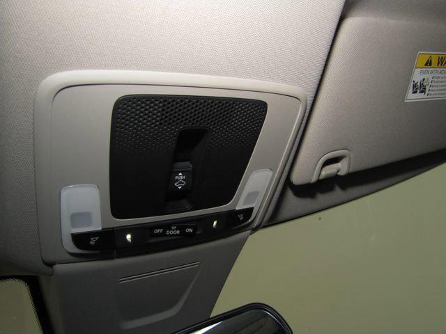 used 2023 Honda Civic car, priced at $24,998