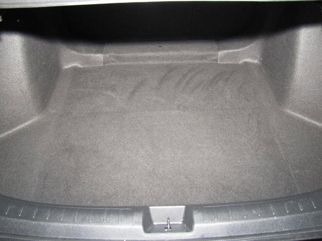 used 2023 Honda Civic car, priced at $24,998