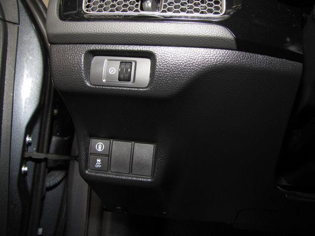 used 2023 Honda Civic car, priced at $24,998