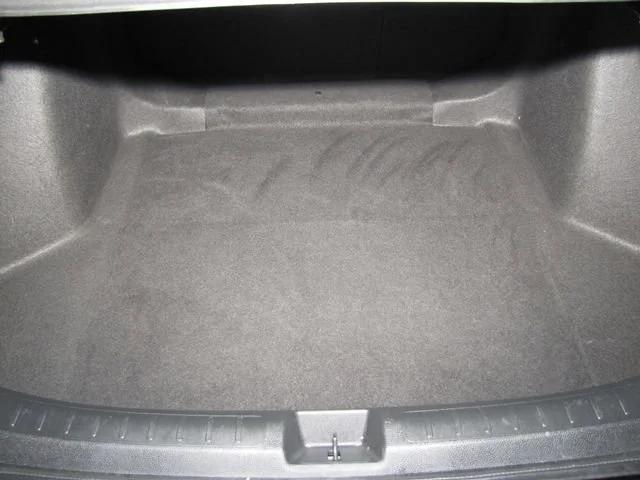 used 2023 Honda Civic car, priced at $24,998