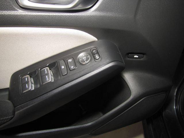 used 2023 Honda Civic car, priced at $24,998