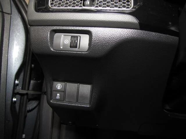 used 2023 Honda Civic car, priced at $24,998