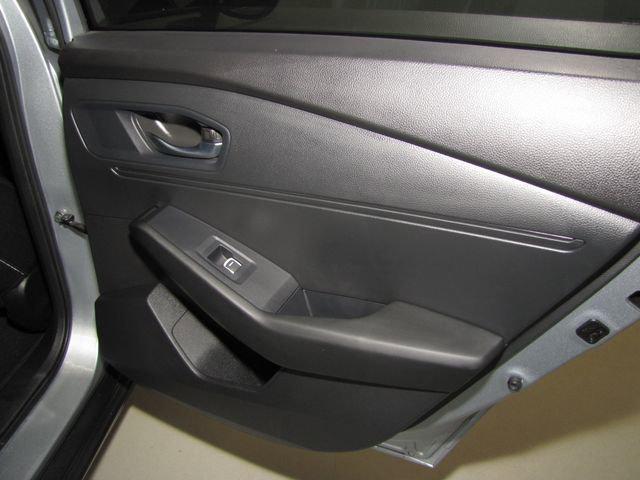 used 2024 Honda Accord car, priced at $24,998