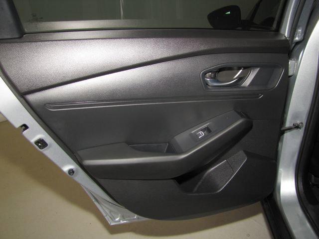 used 2024 Honda Accord car, priced at $24,998