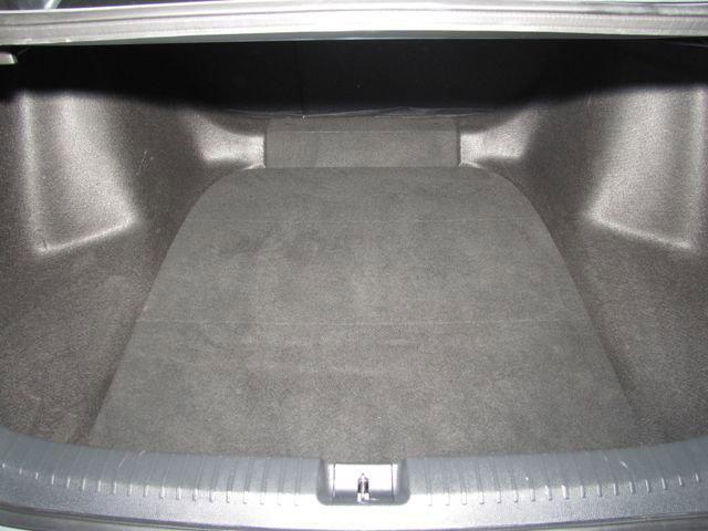 used 2024 Honda Accord car, priced at $24,998