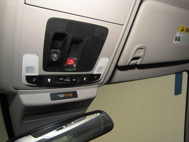 used 2024 Honda Accord car, priced at $24,998