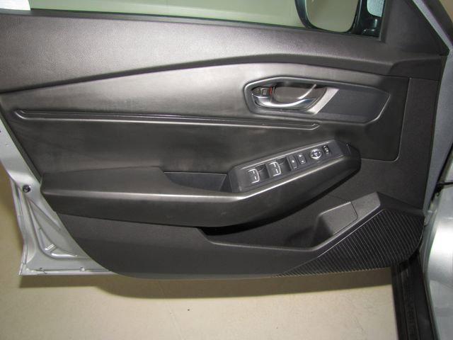 used 2024 Honda Accord car, priced at $24,998