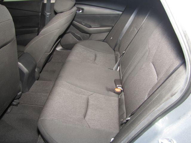 used 2024 Honda Accord car, priced at $24,998