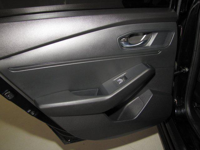 used 2024 Honda Accord car, priced at $25,998