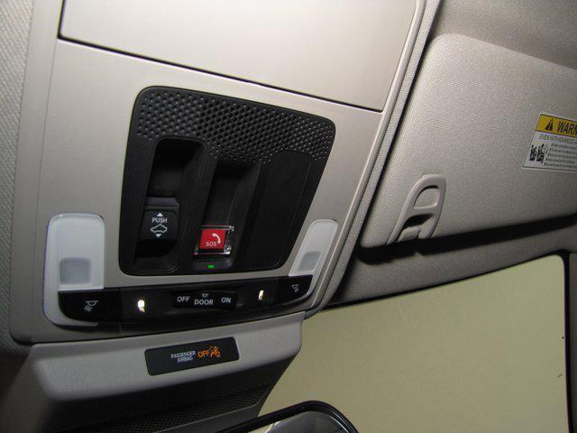 used 2024 Honda Accord car, priced at $25,998