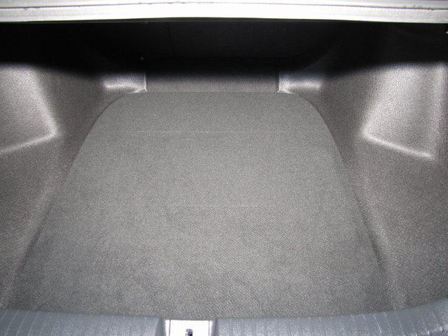 used 2024 Honda Accord car, priced at $25,998