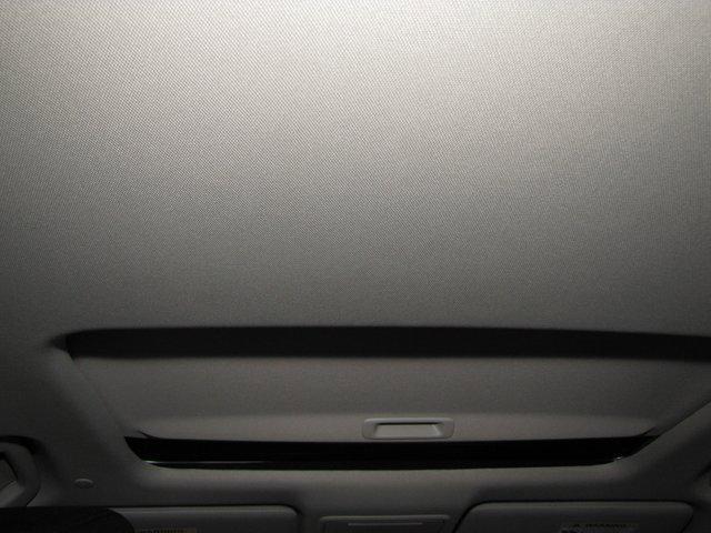 used 2024 Honda Accord car, priced at $25,998