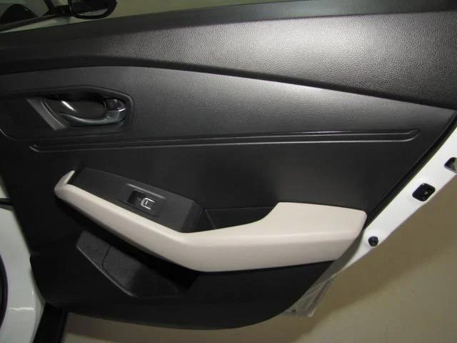 used 2023 Honda Accord car, priced at $23,998