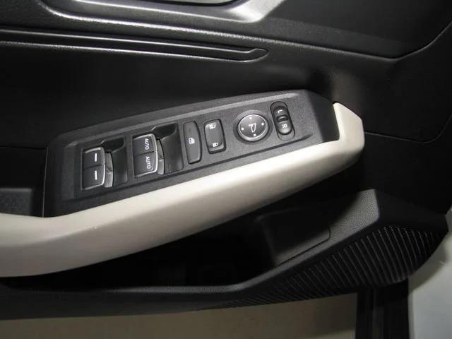 used 2023 Honda Accord car, priced at $23,998