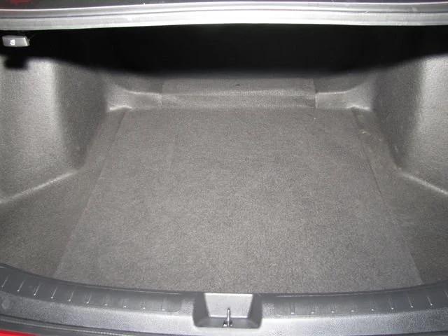 used 2024 Honda Civic car, priced at $23,998