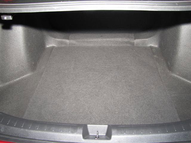 used 2024 Honda Civic car, priced at $23,998