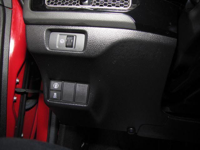 used 2024 Honda Civic car, priced at $23,998