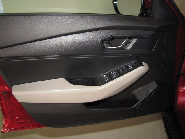 used 2024 Honda Accord car, priced at $24,599