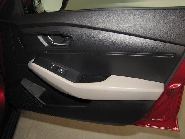 used 2024 Honda Accord car, priced at $24,599