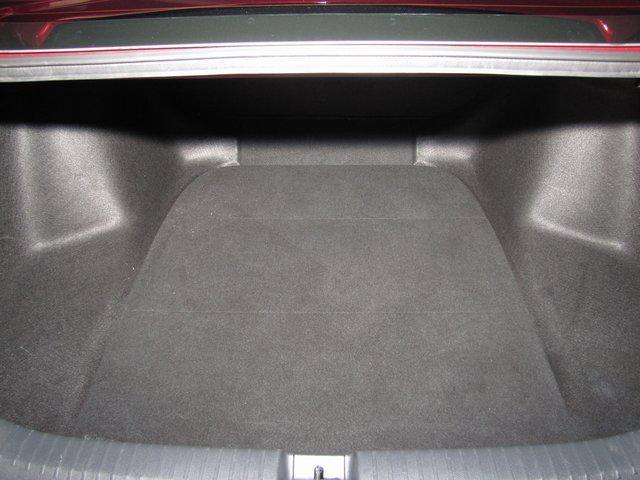 used 2024 Honda Accord car, priced at $24,599